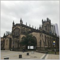 Manchester Cathedral, photo by Crispizzalover on tripadvisor.jpg